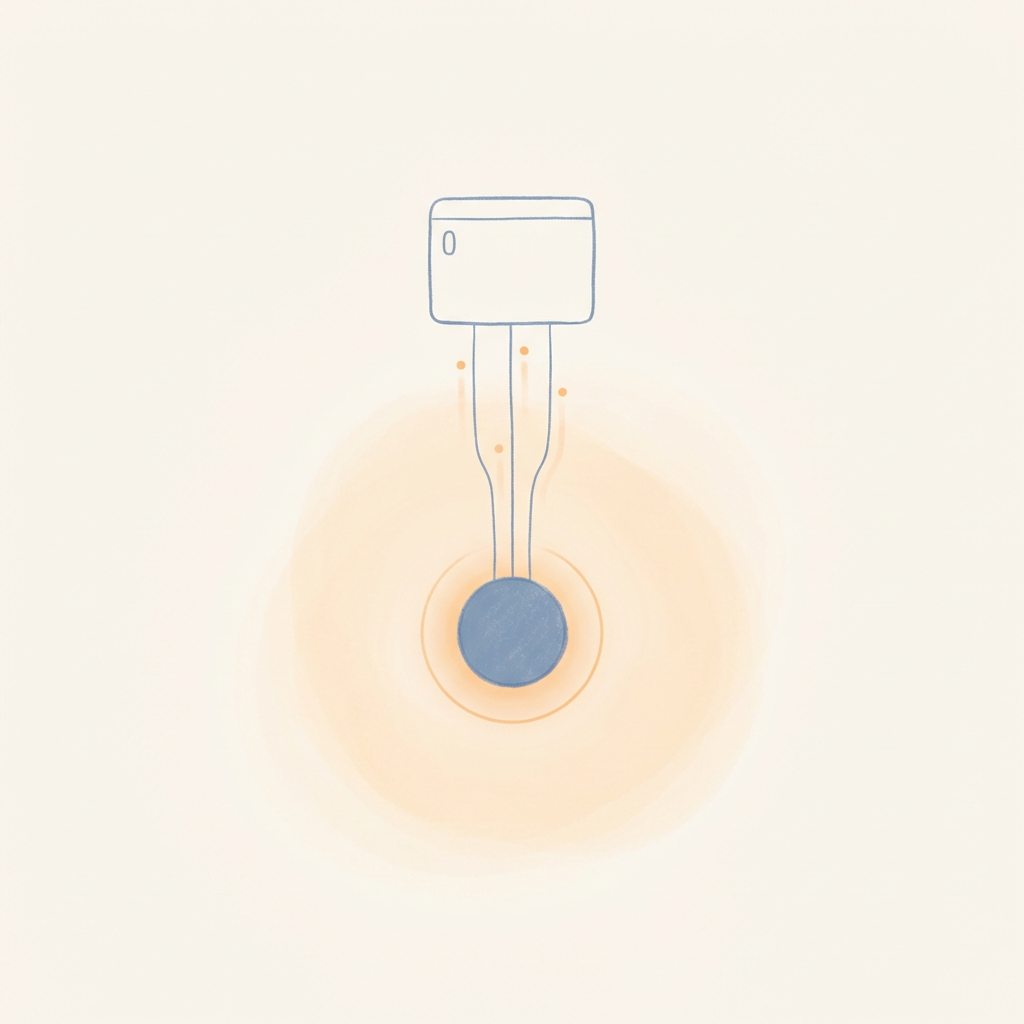 Always-on AI inference